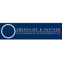Obermeier & Partner Wirtschaftsprüfungs- u. Steuerberatungs GmbH, Vöcklabruck Öffnungszeiten