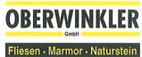 Oberwinkler Fliesen, Marmor, Naturstein GmbH, Lendorf Öffnungszeiten