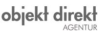 Objekt Direkt, Salzburg Öffnungszeiten