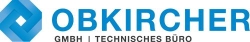 Obkircher GmbH, Itzling, Salzburg - Öffnungszeiten