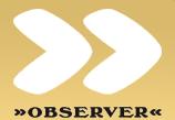 Observer GmbH, Leopoldstadt, Wien - Öffnungszeiten