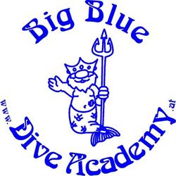 Big Blue - Dive Academy, Liebenau, Graz - Öffnungszeiten