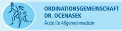 Dr. Helmuth Ocenasek, Innenstadt, Linz - Öffnungszeiten