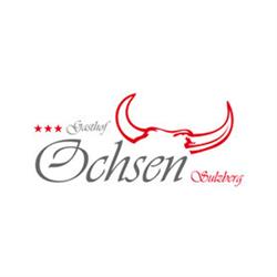 Gasthof Ochsen, Sulzberg Öffnungszeiten