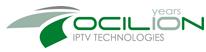 Ocilion IPTV Technologies GmbH, Ried Im Innkreis, Ried im Innkreis - Öffnungszeiten