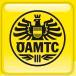 Öamtc, Wien Öffnungszeiten