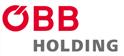 ÖBB-Shared Service Center GmbH, Favoriten, Wien - Öffnungszeiten