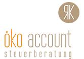 Öko- Account Steuerberatung GmbH, Innere Stadt, Wien - Öffnungszeiten
