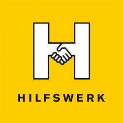 Hilfswerk Austria, Innere Stadt, Wien - Öffnungszeiten