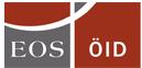 Eos Öid Inkasso-Dienst GmbH, Wien Öffnungszeiten