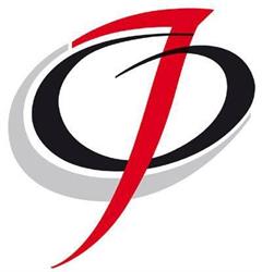 ÖJC - Österreichischer Journalisten Club, Innere Stadt, Wien - Öffnungszeiten
