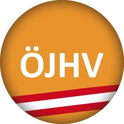 Österreichischer Jugendherbergsverband, Innere Stadt, Wien - Öffnungszeiten