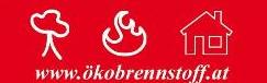 ÖKObrennstoff Kürner Andreas, Mostviertel, Ferschnitz - Öffnungszeiten