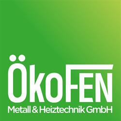 ÖkoFEN Metall & Heiztechnik GmbH, Purgstall an der Erlauf Öffnungszeiten