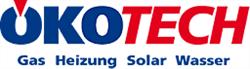 ÖKOTECH Wurzer Installationen GmbH, Mäder Öffnungszeiten