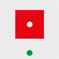 Ölz GrafikDesign GmbH, Dornbirn Öffnungszeiten