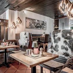 Pizzeria-Cafe-Restaurant Corso, Sölden Öffnungszeiten