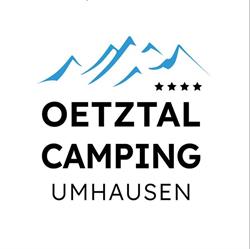 Ötztal Camping Umhausen, Öffnungszeiten