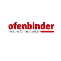 Ofenbinder Springsholz GmbH, St. Pölten Öffnungszeiten