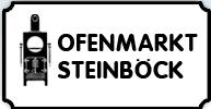 Steinböck Ofenmarkt, Döbling, Wien - Öffnungszeiten