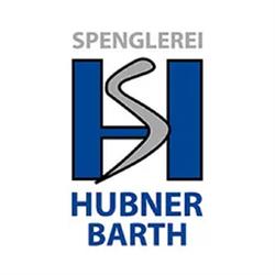 Spenglerei Hubner-Barth e.U. Inh. Gerda Hubner-Barth, Wien Öffnungszeiten
