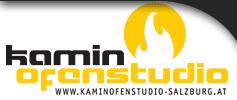Kaminofenstudio - Abfalter Gerald, Salzburg Öffnungszeiten