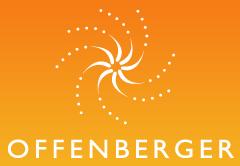 Günther & Bernadette Offenberger OG, Seitenstetten Öffnungszeiten