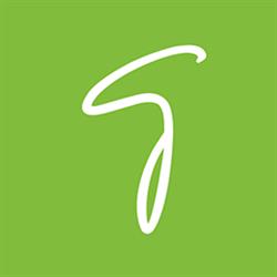 Grüner Wirtschaftstreuhand Steuerberatung GmbH, Neulengbach Öffnungszeiten