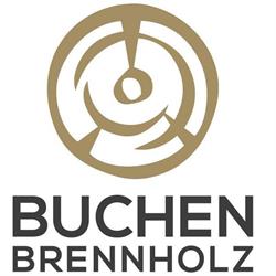 buchen-brennholz.at, Mariatrost, Graz - Öffnungszeiten