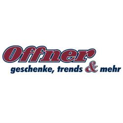 Offner Geschenkehaus, Wolfsberg Öffnungszeiten