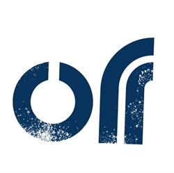 Das Off Theater, Neubau, Wien - Öffnungszeiten