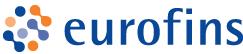Eurofins Ofi Lebensmittelanalytik GmbH, Simmering, Wien - Öffnungszeiten
