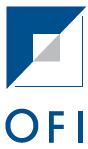 Ofi Finanzservice Versicherungsberater und -Makler GmbH, Brunn am Gebirge Öffnungszeiten
