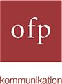 ofp.kommunikation GmbH, Kufstein Öffnungszeiten