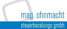 Mag. Ohnmacht Steuerberatungs GmbH, Innsbruck Öffnungszeiten
