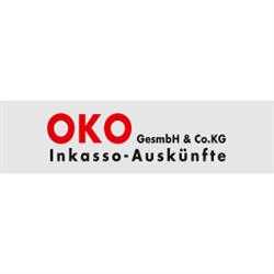 Auskünfte - Inkasso OKO GmbH & Co KG, Linz Öffnungszeiten