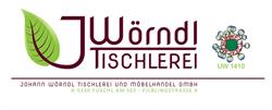 Johann Wörndl Tischlerei und Möbelhandel GmbH, Fuschl am See Öffnungszeiten