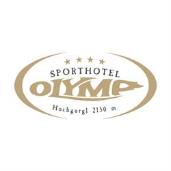 Olymp Sporthotel, Gurgl, Sölden - Öffnungszeiten
