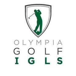 Olympia Golf Igls GmbH, Öffnungszeiten