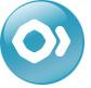 Omanbros.com Internetdienstleistungen GmbH, Simmering, Wien - Öffnungszeiten