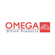OMEGA Druck GmbH, Liesing, Wien - Öffnungszeiten