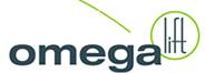 OMEGA Liftservice GmbH, Rudolfsheim-Fünfhaus, Wien - Öffnungszeiten