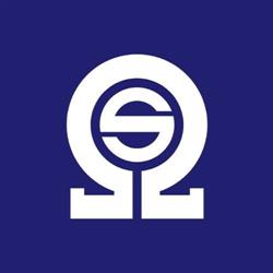Omega Solutions Software GmbH, Weiz, Gleisdorf - Öffnungszeiten