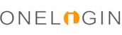 Onelogin Business & Technology Consulting GmbH, Klagenfurt am Wörthersee Öffnungszeiten