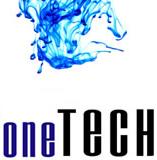 ONETECH Ringer KG, Linz-Land, Traun - Öffnungszeiten
