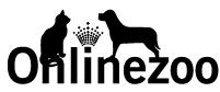 Onlinezoo e.U., Rudolfsheim-Fünfhaus, Wien - Öffnungszeiten