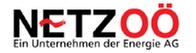 Netz Oberösterreich GmbH, Linz Öffnungszeiten