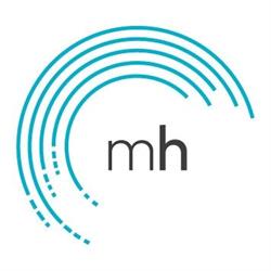 Mobility Hausenberger, Schwechat Öffnungszeiten