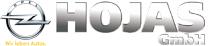 HOJAS GmbH, Waidhofen an der Ybbs Öffnungszeiten