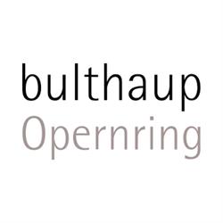 Bulthaup Opernring Einrichtung GmbH, Innere Stadt, Wien - Öffnungszeiten